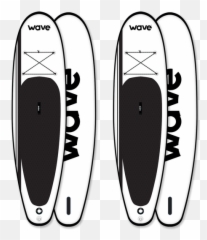 The Entire Collection U2013 Wave Sups Usa Emoji,Space Emojis Combo