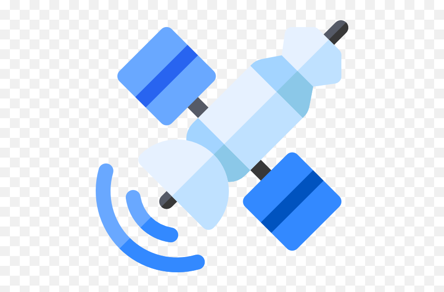 Satellite - Free Technology Icons Emoji,Satellite Antenna Emoji