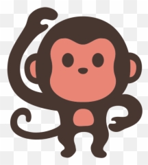 Monstercoding Monstercoding Twitter Emoji,Emoji Copy Megaphone