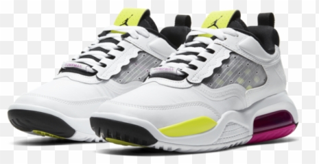 Jordan Air Max 200 Gs - Jordan Air Nike Max 200 Emoji,Emoji Level 102