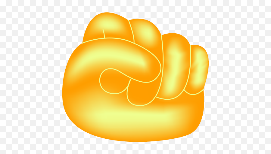 About Us U2013 Flossy Emoji,Qfc Punch Emoji