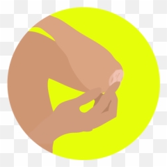 Wonderwild Miracle Butter U2013 Drunk Elephant Emoji,History Of Skin Tone Emojis