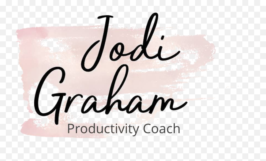 About - Jodi Graham Productivity Coach Emoji,Sheeesh Emoji