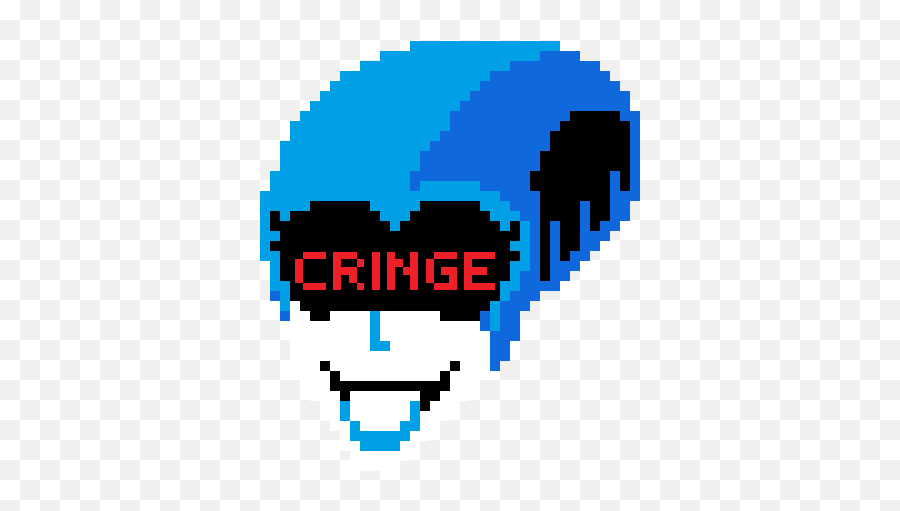 Based On A Comment On Another Post Rdeltarune Emoji,Blue Face Emoji Meme