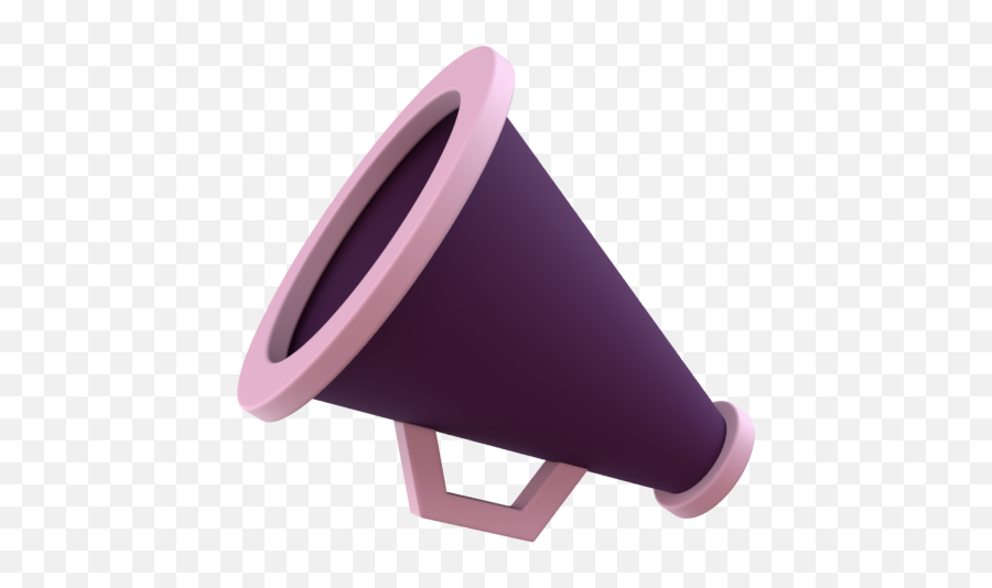 Time Management Emoji,Megaphone Discord Emoji