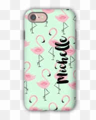 Custom Phone Cases - Custom Zing Smartphone Emoji,Customized Emojis