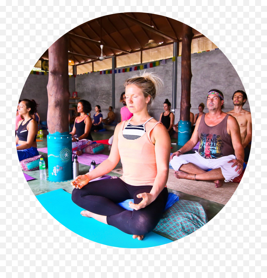 Yoga Teacher - Yoga Mat Emoji,Emotion Yoga