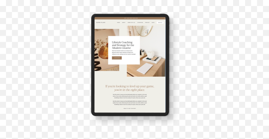 Save 15 On Your Tonic Site Shop Website Template - Language Emoji,Emoji Quiz Level 15 Save 15 On Your Tonic Site Shop Website Template - Language Emoji,Emoji Quiz Level 15
