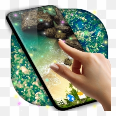 Live Wallpaper For Galaxy J2 670 Download Android Apk Emoji,Samsung Ar Emoji Update