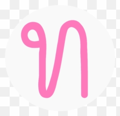 Thai Thailand Sticker - Dot Emoji,Thai Food Emoji
