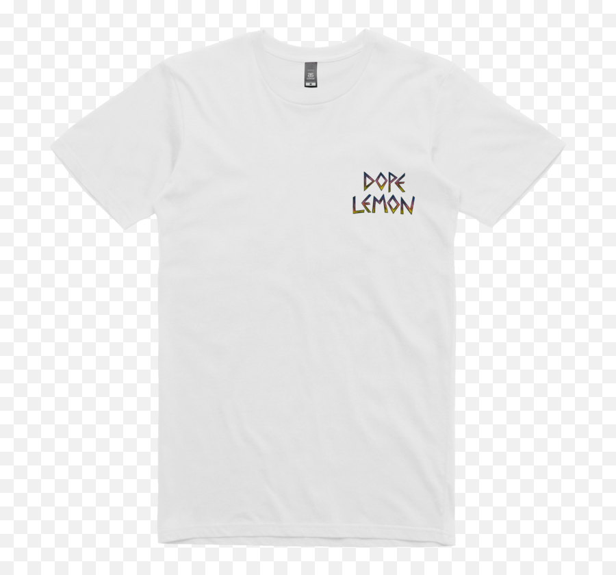 Roblox Weed Decal Id - White Plain T Shirt Design Emoji,Weed Emoji Pants