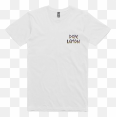 Roblox Weed Decal Id - White Plain T Shirt Design Emoji,Weed Emoji Pants