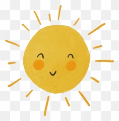 Ios Android Giphy - Happy Emoji,Laser Emoji Iphone