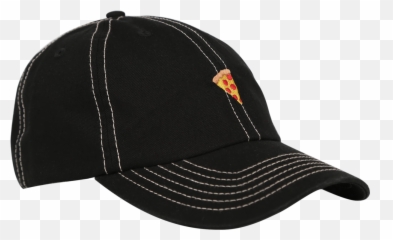 Hats U2014 Modern Skate U0026 Surf - For Baseball Emoji,Blue Hat Emoji