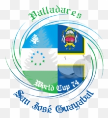 Nationstates U2022 View Topic - World Cup 74 Rosters Thread Vertical Emoji,Work Emotion Cr Kai Center Caps