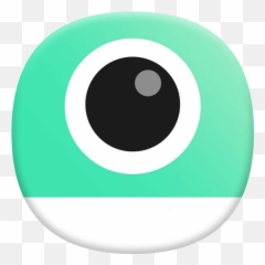 Tips Tricks Ideas - Dot Emoji,Emoji Mobie