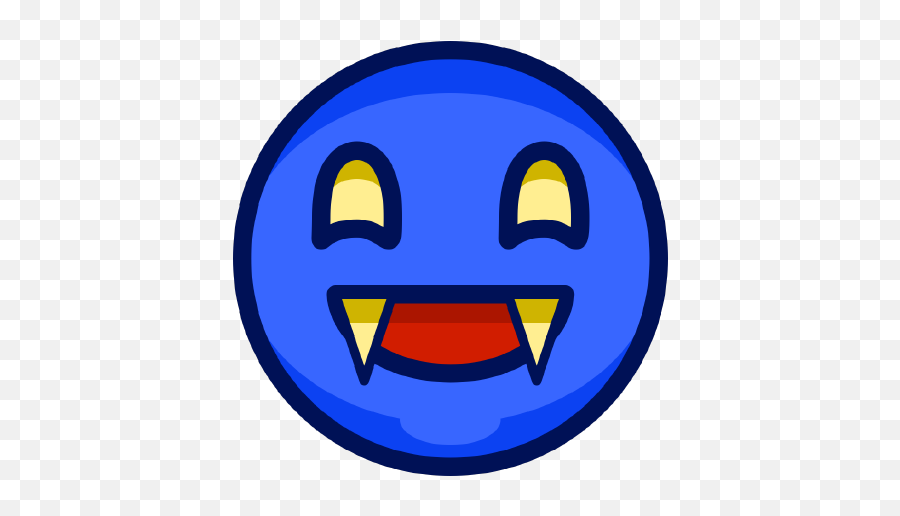 Emoji - Tactoe2emojiorderingtxt At Master Jpavleyemoji Say No To Drugs Transparent,Waving Emoji