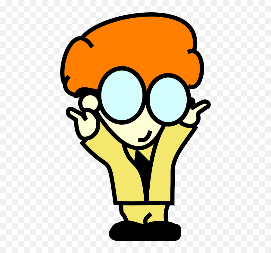 Free Photos Nerd Search Download - Needpixcom Ginger Nerd Cartoon Emoji,Nerd Girl Emoji
