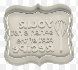 Quotes - Cake Pan Emoji,Funny Quotes Using Emoji