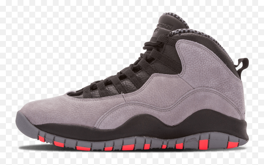 The Daily Jordan Air Jordan 10 Cool Grey - 2014 Air Zapatos Jordan Retro 10 Emoji,Emoji T Shirts Ebay