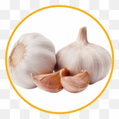 The Most Edited Garlic Picsart - Garlic Pcs Emoji,Garlic Bread Emoji