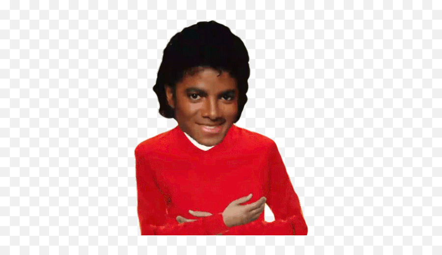 Sonriente Michael Jackson Gif - Sonriente Michaeljackson Ladillarusa Discover U0026 Share Gifs Hair Design Emoji,Emoji Movie Gifs