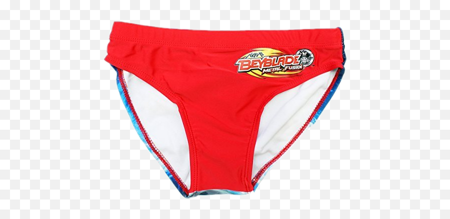 The Most Edited Pantsu Picsart - Beyblade Emoji,Pantsu Emoji