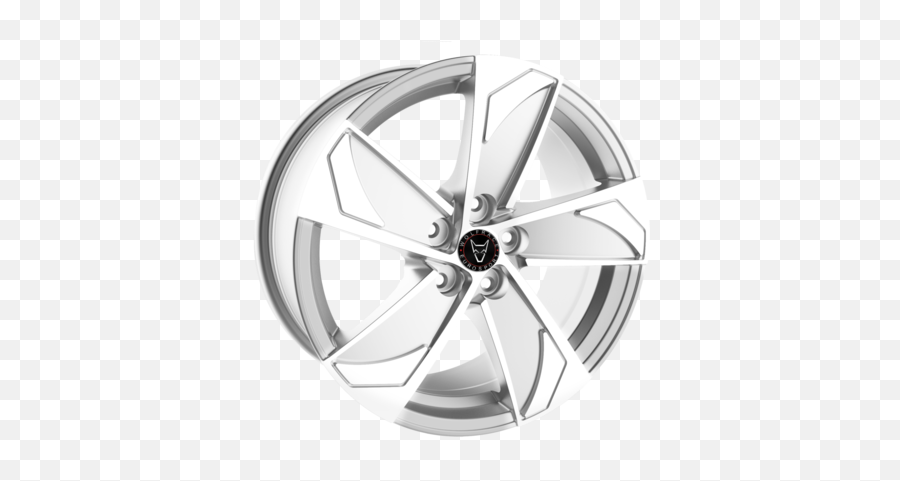 Wolfrace Eurosport Alloy Wheels Alloy Wheels And Tyres - Rim Emoji,Emotion Wheels For Sale