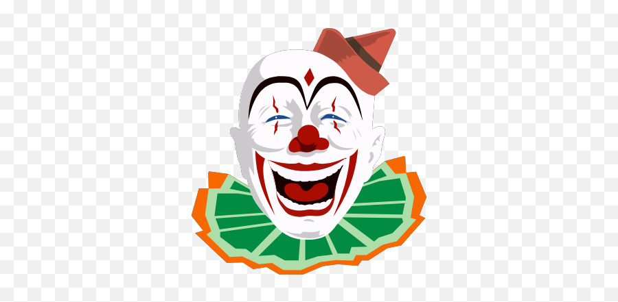 Gtsport Decal Search Engine - Laughing Clown Malt Liquor Emoji,Discord Clown Emoji