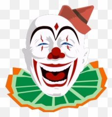 Gtsport Decal Search Engine - Laughing Clown Malt Liquor Emoji,Discord Clown Emoji