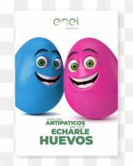 Browse Thousands Of Hay Images For - Happy Emoji,Invision Board Emoticons