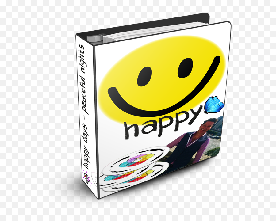 I - Life Nlp Counselling Hypnotherapy U0026 Coaching Depression Happy Emoji,Skype Smoking Emoticon