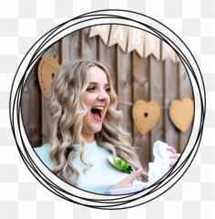 Diamond Day Photography - Happy Emoji,Happy Emotion Photography