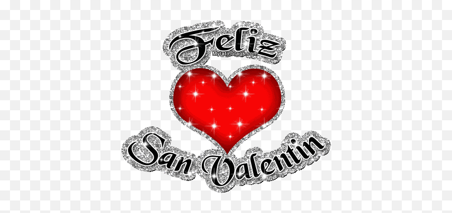 Index Of - Feliz Dia De San Valentin Gif Emoji,Emoticon Estresado