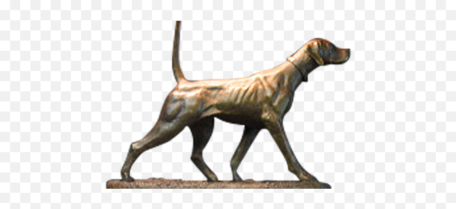 Home - Scent Hound Emoji,Sculpture Emotion