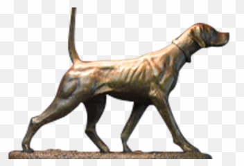 Home - Scent Hound Emoji,Sculpture Emotion