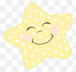 24 Ideas - Baby Stars Clipart Emoji,Emoticons De Estrelinhas