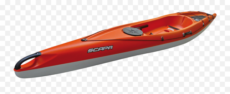 Bic Sport Scapa Fit Sit - Sit On Top Touring Kayak Emoji,Emotion Glide Kayaks