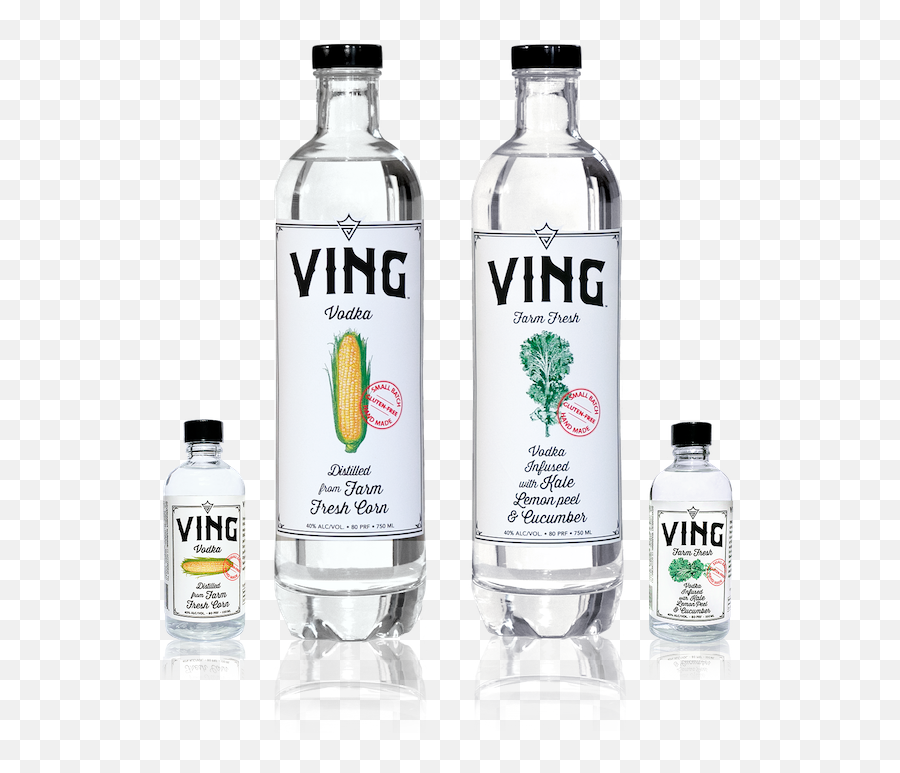 Ving Organic Vodka - The Worldu0027s Cleanest Vodka Ving Vodka Emoji,Buy Mixed Emotions Vodka