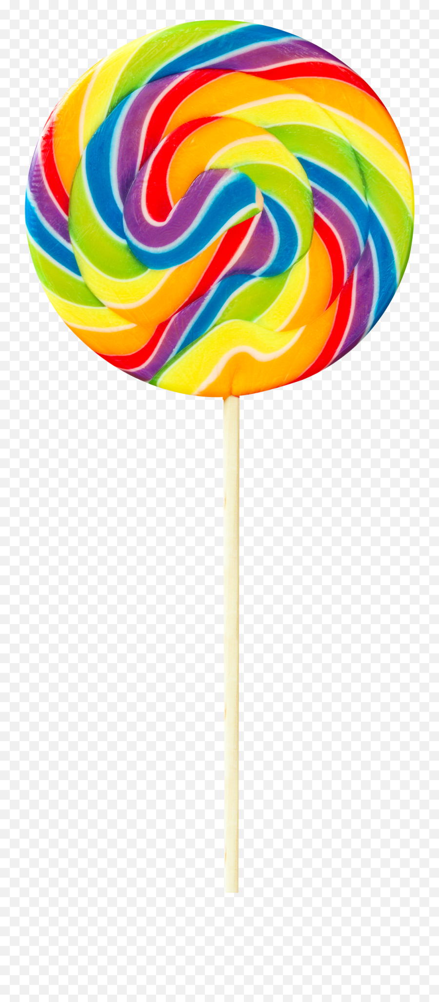 Orange Clipart Lollipop Orange Lollipop Transparent Free - Lollipop Png Transparent Emoji,Lollipop Lips Emoji Pop