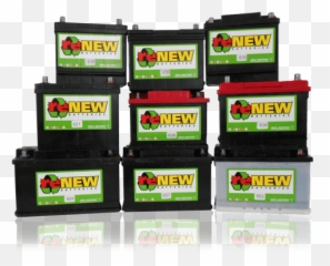 Reconditioned Car Batteries - Battery Shop Battery Clinic Language Emoji,Car Power Battery Emoji