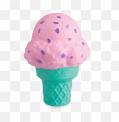 Squishies Kawaii Squishy Shop Online Store Powered By - Squishy Toys Ice Cream Emoji,Emoji Squishy