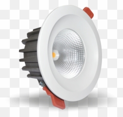 Flussirari Italia Illuminazione S - Fan Emoji,Emotion Italia
