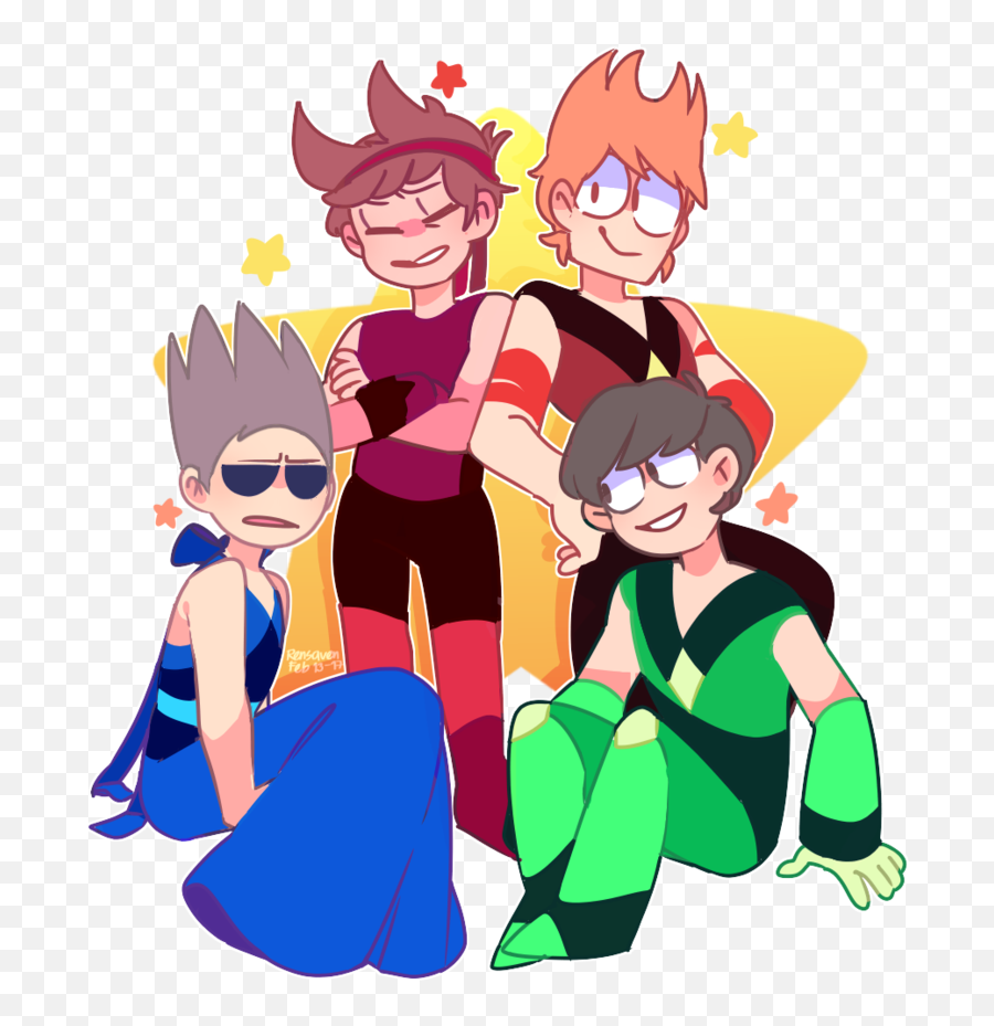 Scratch - Imagine Program Share Eddsworld Steven Universe Au Emoji,Filthy Frank Emoji