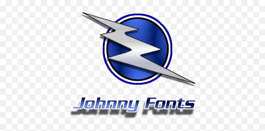 Johnny Fonts - The Writings Of John Fontana Language Emoji,Aerosmith Sweet Emotion Snl