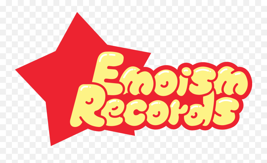 A Taste For Emotion - Emoism Records Dot Emoji,Spring Emotion
