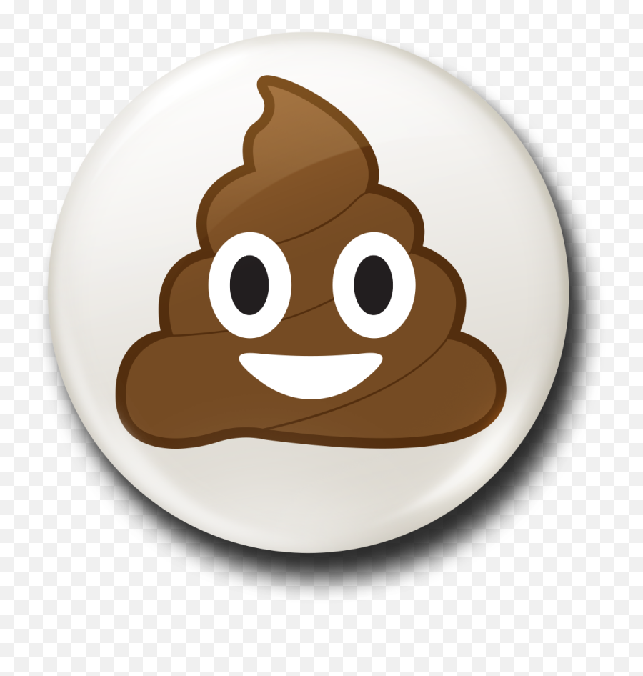 Emoji Clipart Poo Emoji Poo - Chaveiro Emoji Feltro Molde,Emoji Movie Shit