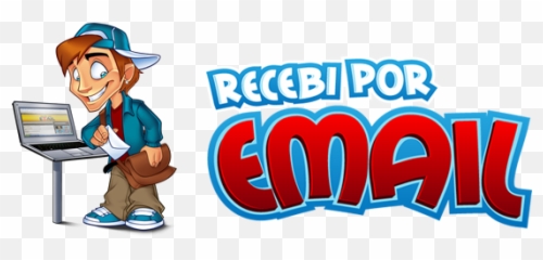 Recebi Por E - Mail Página 154 De 162 Central Do Pagodao Emoji,Emoticons Beijando Na Boca