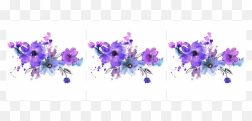 Tag - Lovely Emoji,Guess The Emoji Man And Book