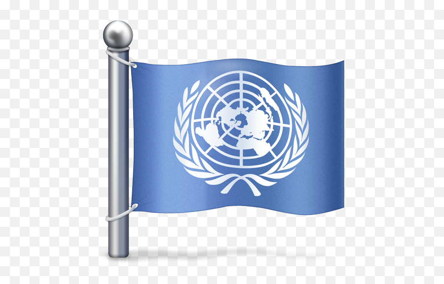 Amitiae - Nations Unies Peacebuilding Fund Emoji,Afghan Flag Emoji